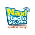 Radio Naxi - FM 96.9